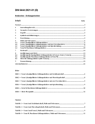 DIN 6444:2021-01