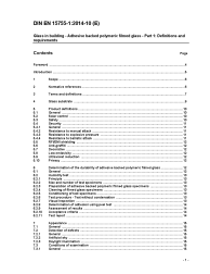 DIN EN 15755-1:2014-10