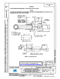 SAE AS 39029/103C:2023-05-22