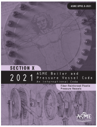 ASME BPVC.X-2021