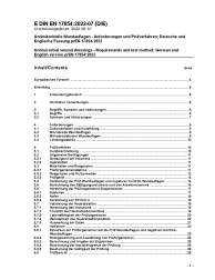 DIN EN 17854:2022-07