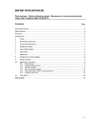 DIN ISO 10129:2019-04