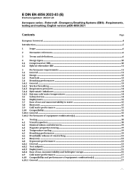 DIN EN 4856:2022-03