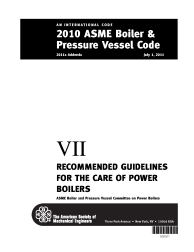 ASME BPVC.VII-2011 - ADDN-A