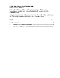 DIN EN 13814-2/A1:2023-09