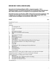 DIN EN ISO 13385-2:2020-09