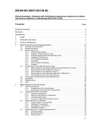 DIN EN ISO 28057:2021-06