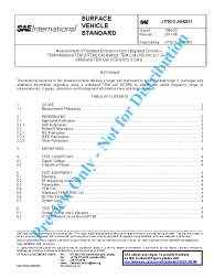 SAE J 1752/3:2011-06-17