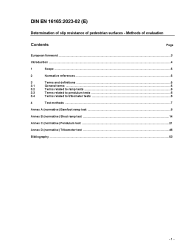 DIN EN 16165:2023-02