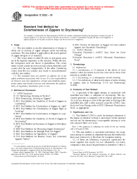 ASTM D2052-01
