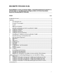DIN CEN/TR 17810:2022-10