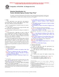 ASTM A972/A972M-00(2015)