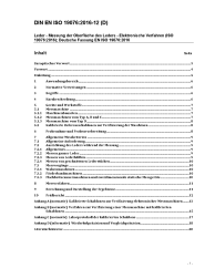 DIN EN ISO 19076:2016-12