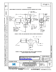 SAE AS 6042A:2018-01-04