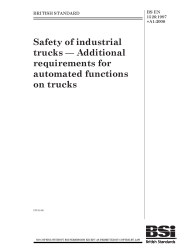 BS EN 1526:1997+A1:2008