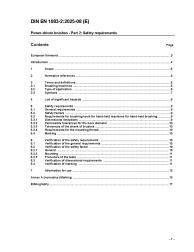 DIN EN 1083-2:2025-08