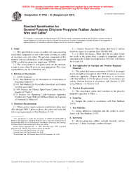 ASTM D2768-95(2001) (R1995)