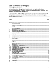 DIN EN 3660-001:2018-02