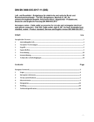 DIN EN 3660-035:2017-11