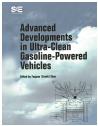 Advanced Developments in Ultra-Clean Gasoline-Powered  Vehicles