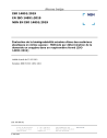 NBN EN ISO 14851:2019