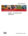 BS EN ISO 3493:2014