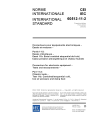 IEC 60512-11-2:2002