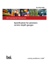 BS 6365:2008