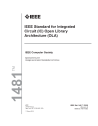 IEEE 1481:2009