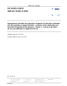NBN EN 15182-3:2019