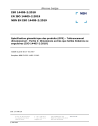 NBN EN ISO 14405-2:2019