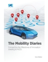 The Mobility Diaries: Connecting the Milestones of Innovation Leading to ACES