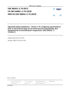NBN EN ISO 80601-2-74:2020