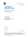 IEC TS 62282-1:2013