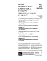 IEC 60050-715:1996