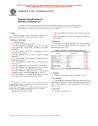 ASTM D3169-89(2001) (R1989)
