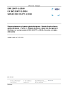 NBN EN ISO 22477-1:2019