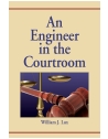 An Engineer in the Courtroom