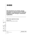 IEEE 515.1:2005