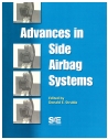 Advances in Side Airbag Systems