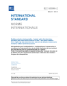 IEC 60846-2:2015