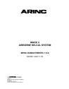 ARINC Characteristic 714-6:1990