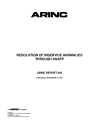 ARINC Report 640:1997