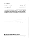 NBN EN 1793-1:1997
