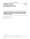 NBN EN ISO 80601-2-12:2020