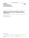 NBN EN ISO 8994:2019