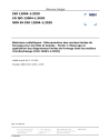 NBN EN ISO 12004-1:2020