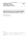 NBN EN ISO 80601-2-55:2018
