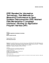 IEEE 1328:1993