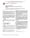 ASTM F180-94(1999)